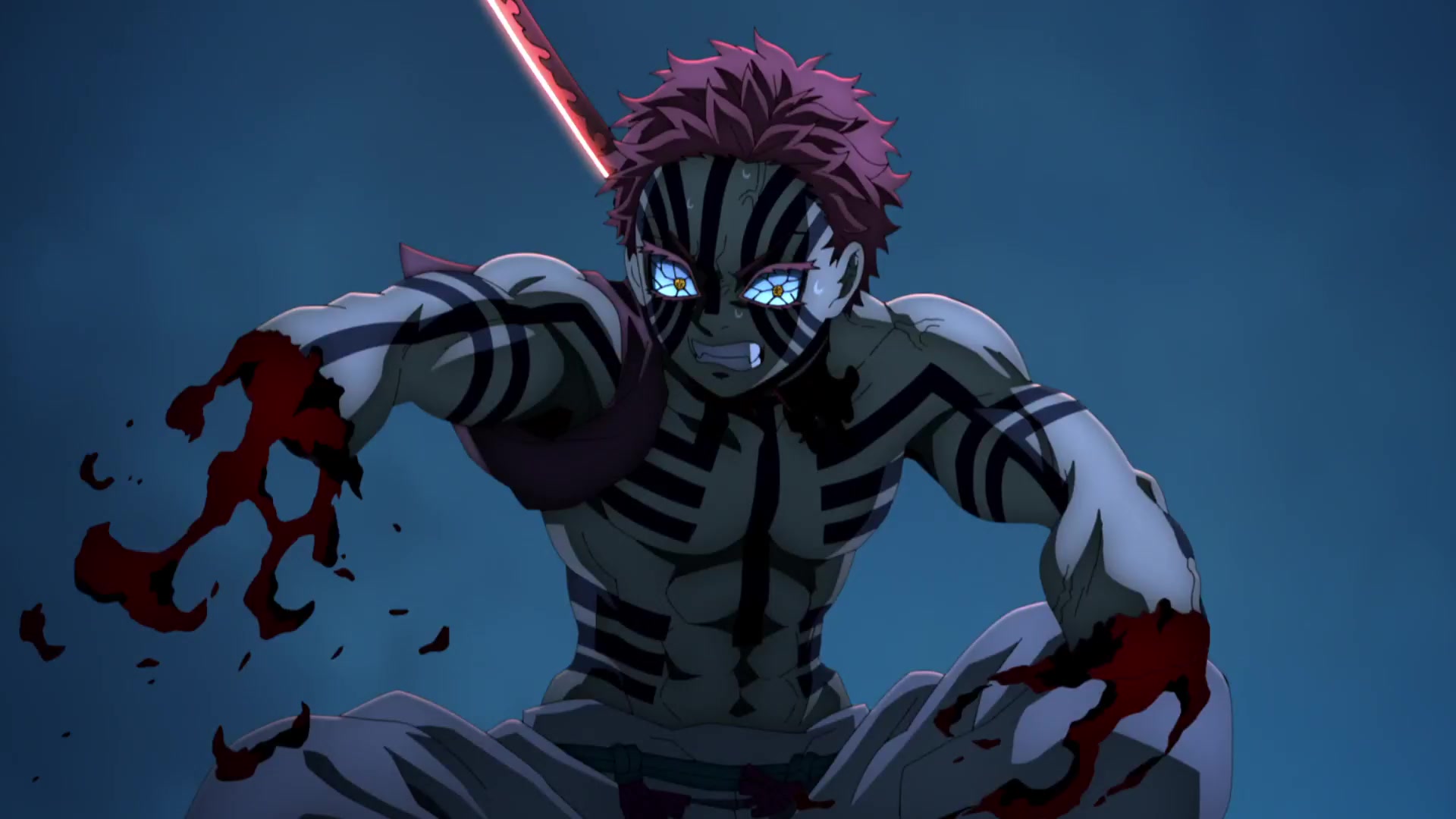 [Tsukyio Editing Resources] Demon Slayer (Mugen Train) Raw Clips (1552) (tsukyio.com).mp4